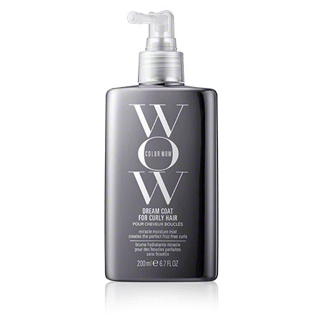 COLOR WOW Dream Coat for Curly Hair (200 ml)