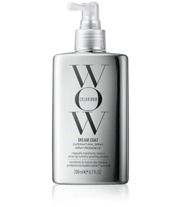 COLOR WOW Dream Coat Supernatural Spray (200 ml)