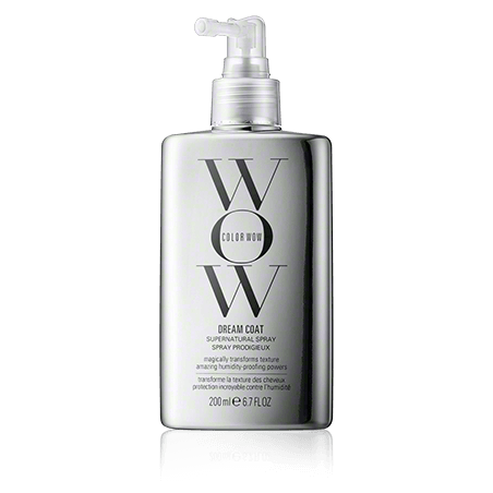 COLOR WOW Dream Coat Supernatural Spray (200 ml)