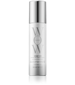COLOR WOW Dream Filter Pre-Shampoo Mineral Remover (200 ml)