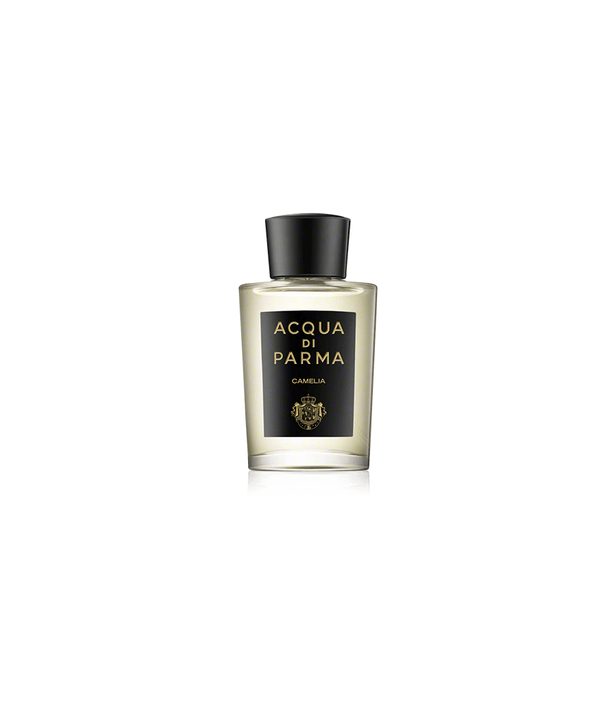Acqua di Parma Camelia Eau de Parfum Spray (180 ml)