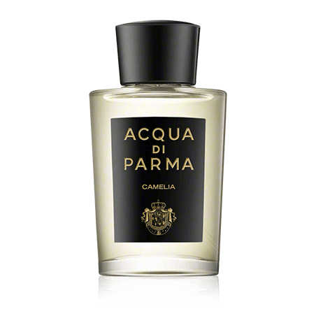 Acqua di Parma Camelia Eau de Parfum Spray (180 ml)