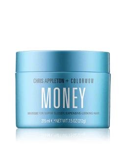 COLOR WOW Money Masque (215 ml)