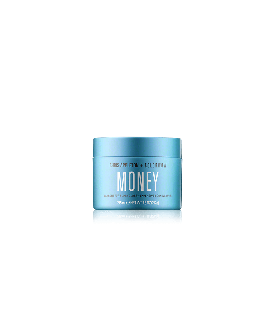 COLOR WOW Money Masque (215 ml)