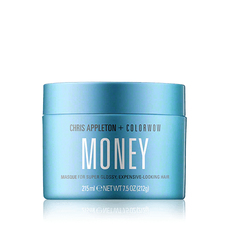 COLOR WOW Money Masque (215 ml)