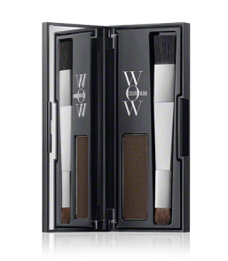 COLOR WOW Root Cover Up Dark Brown (2