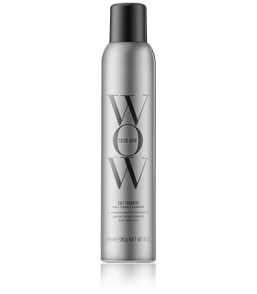 COLOR WOW Styling Cult Favorite Firm + Flexible Hairspray (295 ml)
