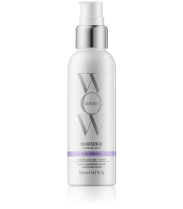COLOR WOW Styling Dream Cocktail Carb-Infused (200 ml)