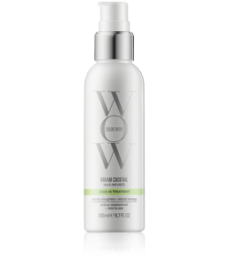 COLOR WOW Styling Dream Cocktail Kale-Infused (200 ml)
