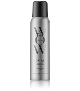 COLOR WOW Styling Extra Mistical Shine Spray (162 ml)