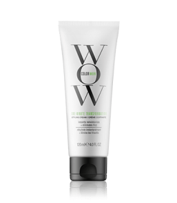 COLOR WOW Styling One-Minute Transformation (120 ml)
