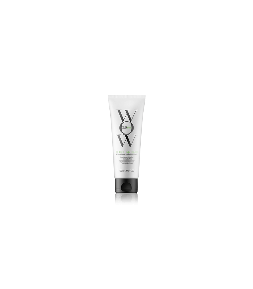COLOR WOW Styling One-Minute Transformation (120 ml)