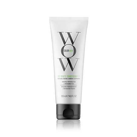 COLOR WOW Styling One-Minute Transformation (120 ml)