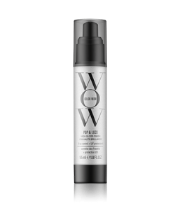 COLOR WOW Styling Pop & Lock High Gloss Shellac (55 ml)