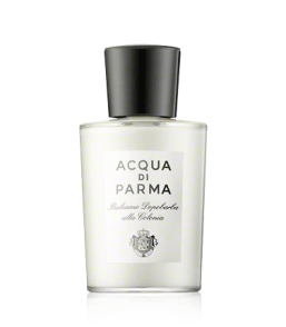 Acqua di Parma Colonia Aftershave Balm (100 ml)