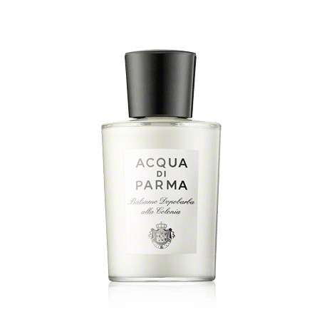 Acqua di Parma Colonia Aftershave Balm (100 ml)