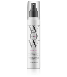 COLOR WOW Styling Raise the Root Thicken + Lift Spray (150 ml)
