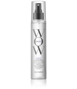COLOR WOW Styling Speed Dry Blow Dry Spray (150 ml)