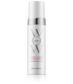 COLOR WOW Styling Xtra Large Bombshell Volumizer (195 ml)