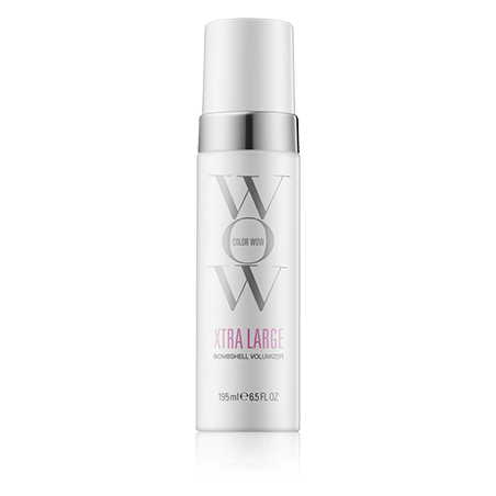 COLOR WOW Styling Xtra Large Bombshell Volumizer (195 ml)