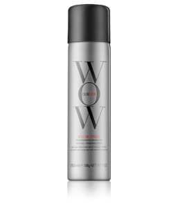 COLOR WOW Styling Style on Steroids Performance-Enhancing Texture + Finishing Spray (262 ml)