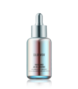 COLOR WOW Youth Juice Collagen Scalp Treatment (50 ml)
