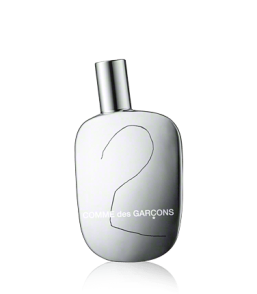 Comme des Garçons 2 Eau de Parfum Spray (50 ml)