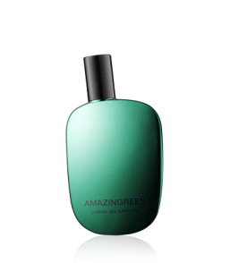 Comme des Garçons Amazingreen Eau de Parfum Spray (50 ml)