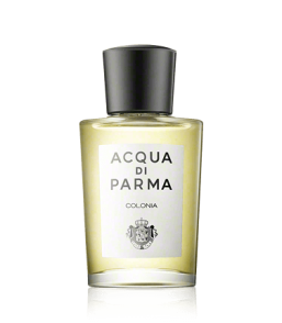 Acqua di Parma Colonia Aftershave Lotion (100 ml)