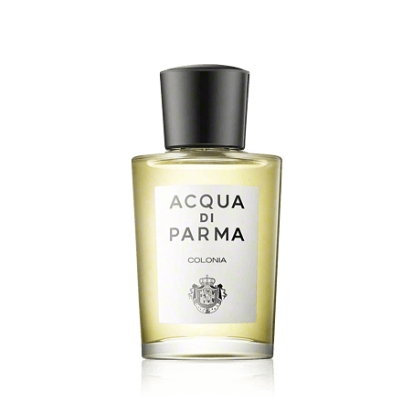 Acqua di Parma Colonia Aftershave Lotion (100 ml)