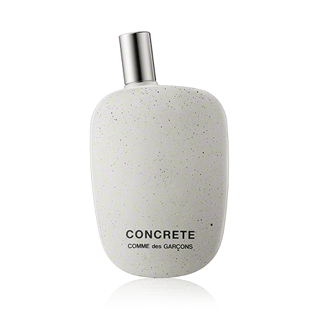 Comme des Garçons Concrete Eau de Parfum (80 ml)