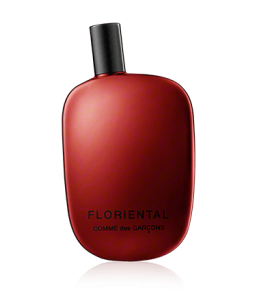 Comme des Garçons Floriental Eau de Parfum Spray (100 ml)