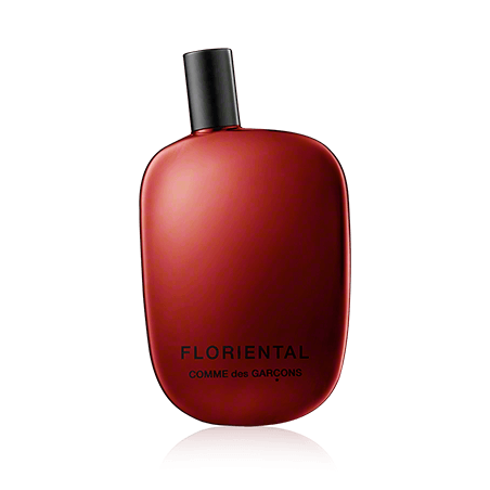Comme des Garçons Floriental Eau de Parfum Spray (100 ml)