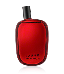Comme des Garçons Rouge Eau de Parfum Spray (100 ml)