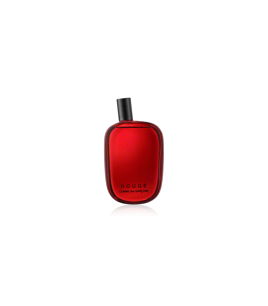 Comme des Garçons Rouge Eau de Parfum Spray (100 ml)