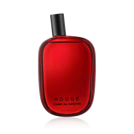 Comme des Garçons Rouge Eau de Parfum Spray (100 ml)