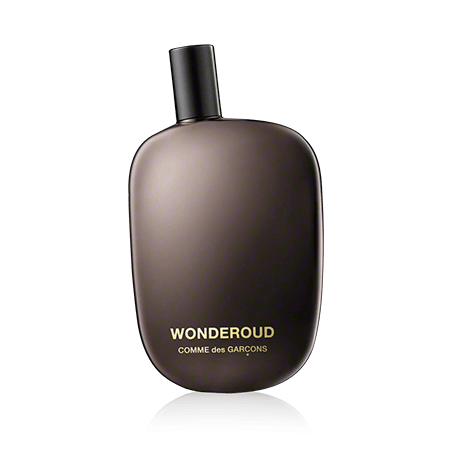 Comme des Garçons Wonderoud Eau de Parfum Spray (100 ml)