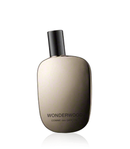 Comme des Garçons Wonderwood Eau de Parfum Spray (50 ml)