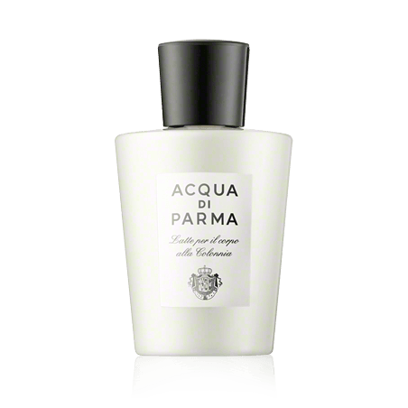 Acqua di Parma Colonia Body Lotion (200 ml)