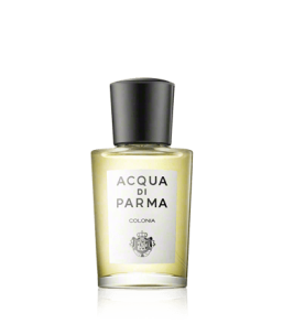 Acqua di Parma Colonia Classic Eau de Cologne Spray (50 ml)
