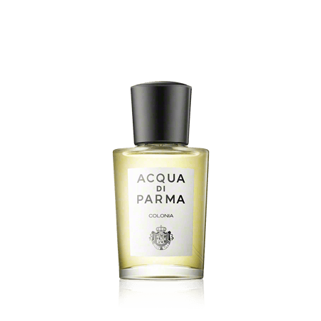 Acqua di Parma Colonia Classic Eau de Cologne Spray (50 ml)