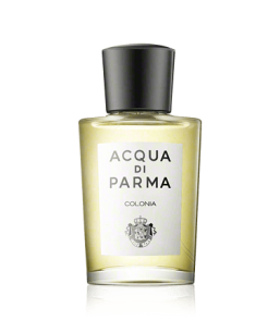 Acqua di Parma Colonia Classic Eau de Cologne Spray Refillable (100 ml)