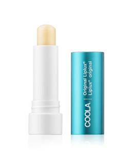 Coola Classic Collection Liplux Lip Balm Original SPF 30 (4