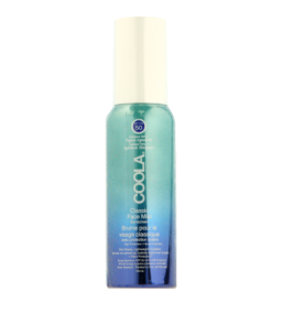Coola Classic Collection Sunscreen Face Mist SPF 50 (100 ml)