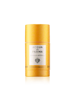 Acqua di Parma Colonia Deodorant Stick - alkoholfrei (75 ml)