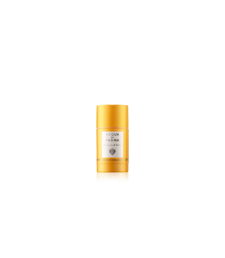 Acqua di Parma Colonia Deodorant Stick - alkoholfrei (75 ml)