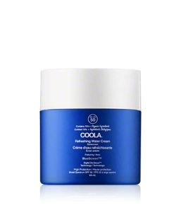 Coola Daily Skin Protection Refreshing Water Cream SPF 50 (44 ml)