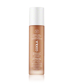 Coola Daily Skin Protection Rosilliance Organic BB+ Cream Light/Medium (44 ml)