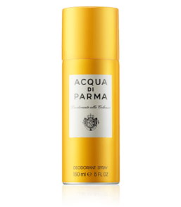 Acqua di Parma Colonia Deodorant Spray (150 ml)