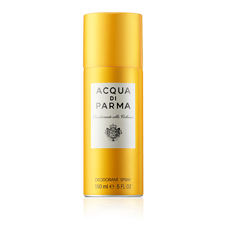 Acqua di Parma Colonia Deodorant Spray (150 ml)
